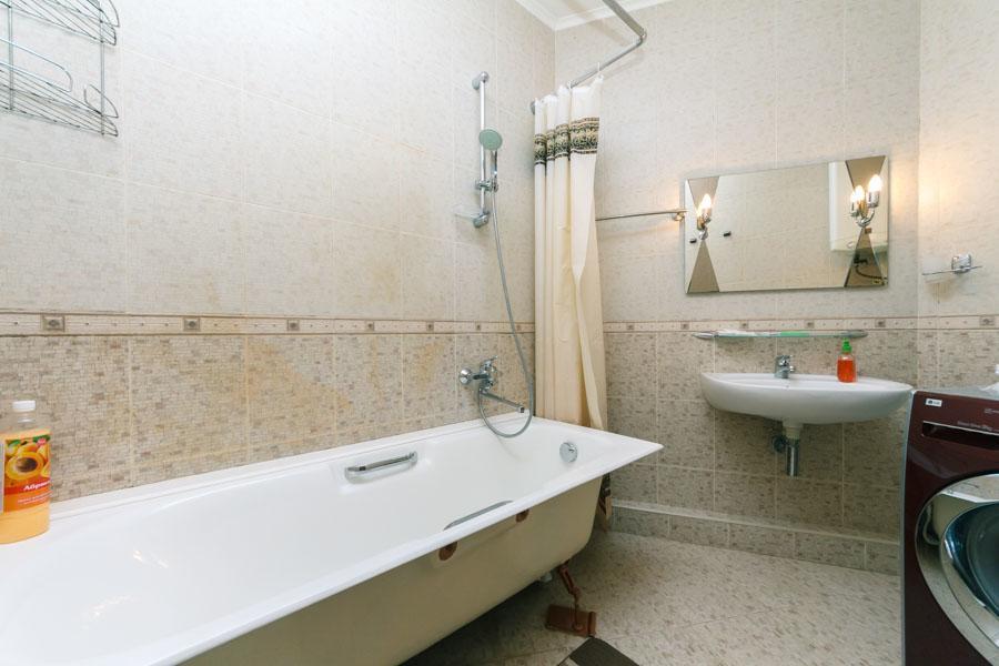 Sribnokilska 22 Apartment Киев Екстериор снимка